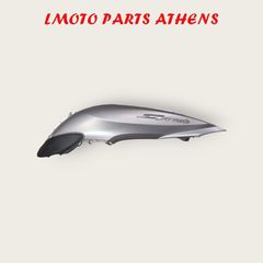 ΑΡΙΣΤΕΡΗ ΟΥΡΑ SH 125 MODE