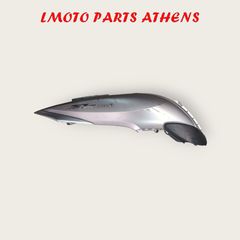 ΔΕΞΙΑ ΟΥΡΑ SH 125 MODE