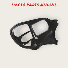 ΚΑΛΥΜΜΑ SH 125 MODE