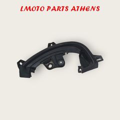 ΚΑΛΥΜΜΑ SH 125 MODE