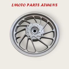 ΠΙΣΩ ΖΑΝΤΑ SH 125 MODE