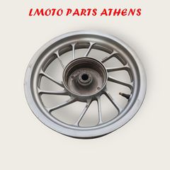 ΠΙΣΩ ΖΑΝΤΑ SH 125 MODE-thumb-1