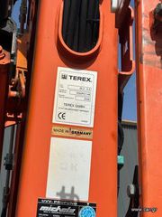 Γερανοί Terex 2008-thumb-3