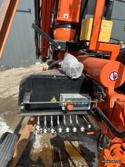 Γερανοί Terex 2008-thumb-5