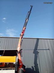 Γερανοί Terex 2008-thumb-7