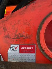 Γερανοί Terex 2008-thumb-10