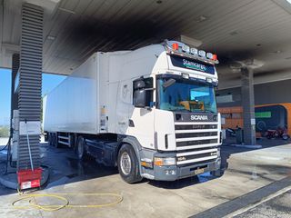 Scania 2003 164