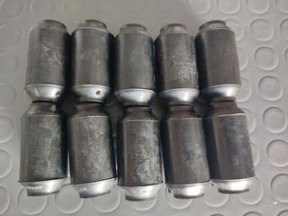 ΣΥΝΕΜΠΛΟΚ ΑΝΩ ΨΑΛΙΔΙΟΥ ΓΙΑ MAZDA UF B1600 B1800 B2000 B2200 B2500 B2600 (UC86-34-450   UC86-34-450B   UC8634450B)