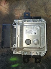 ΕΓΚΕΦΑΛΟΣ AD BLUE FORD TRANSIT CONNECT TOURNEO 2013-2019 KV6A5H298CC 0281035909 *PARTS4X4KOKKINIDIS*