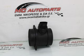 Λουφτ VOLVO S60 (2005-2010) 0280218088