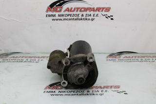 Μίζα VOLVO S60 (2005-2010) 0001108166