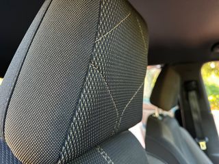 DS DS7 2020 Auto,Crossback,Navi,Xenon,Lane,pdc,Be Chic-thumb-11