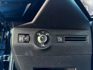 DS DS7 2020 Auto,Crossback,Navi,Xenon,Lane,pdc,Be Chic-thumb-17