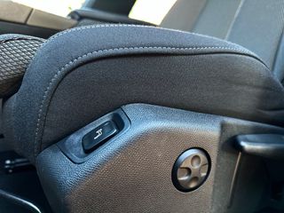 DS DS7 2020 Auto,Crossback,Navi,Xenon,Lane,pdc,Be Chic-thumb-22