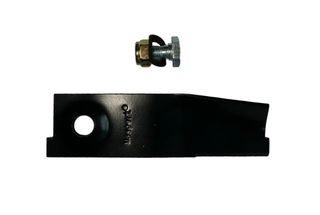 Archer | AMD R55 Panther (315R55-017) | Μαχαίρι με βίδα