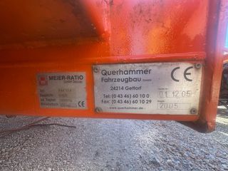 Αλυσιδάκι-Γάντζος 2005-thumb-1
