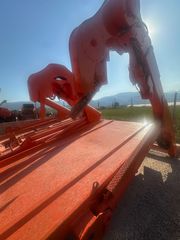 Αλυσιδάκι-Γάντζος 2005-thumb-2