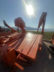 Αλυσιδάκι-Γάντζος 2005-thumb-7