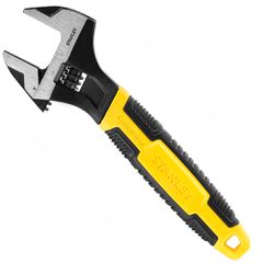 ΓΑΛΛΙΚΟ ΚΛΕΙΔΙ 08 200mm STANLEY 0-90-948