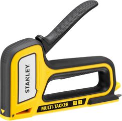 ΚΑΡΦΩΤΙΚΟ ΠΙΣΤΟΛΙ 6-10mm & ΚΑΡΦΙ STHT70440-0 STANLEY ΣΕΙΡΑ 530 ΚΑΡΦΙ ΣΕΙΡΑ J 10mm.