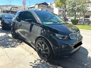 Bmw i3 2014 REX 60h 170hp-thumb-5