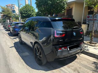 Bmw i3 2014 REX 60h 170hp-thumb-8