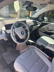 Bmw i3 2014 REX 60h 170hp-thumb-10