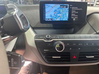 Bmw i3 2014 REX 60h 170hp-thumb-11