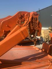 Αλυσιδάκι-Γάντζος 2011 MEILLER-thumb-4
