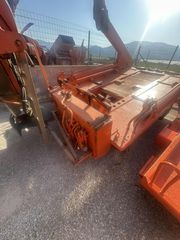 Αλυσιδάκι-Γάντζος 2011 MEILLER-thumb-8