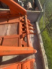 Αλυσιδάκι-Γάντζος 2011 MEILLER-thumb-9