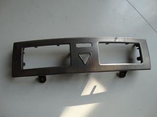 ΚΟΝΣΟΛΑ ΝΙΚΕΛ MERCEDES W203 C-CLASS  20368003882