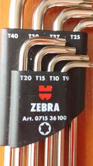 ΚΛΕΙΔΕΙΑ--TORX--ΤΗΣ--WORTH--