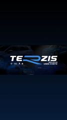 VW TOUAREG 7L '02-'10 ΓΝΗΣΙΑ ΜΕΤΑΧΕΙΡΙΣΜΕΝΗ ΕΜΠΡΟΣ ΔΕΞΙΑ  ΠΟΡΤΑ-thumb-1