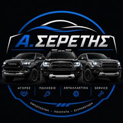 Mitsubishi L200 2020 Αυτόματο Τιμή με τιμολόγιο.!