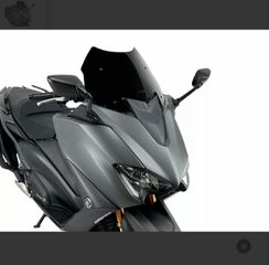 Ζελατίνα Φιμέ WRS Tmax 20-21