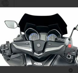 Ζελατίνα Φιμέ WRS Tmax 20-21-thumb-1