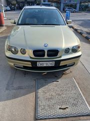 Bmw 318 2002 318 COUPE-thumb-1