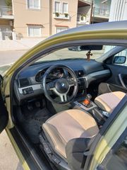 Bmw 318 2002 318 COUPE-thumb-3