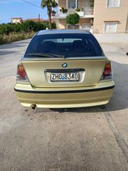 Bmw 318 2002 318 COUPE-thumb-4