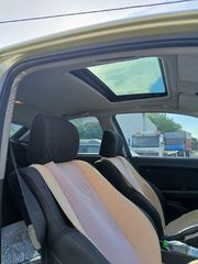 Bmw 318 2002 318 COUPE-thumb-5