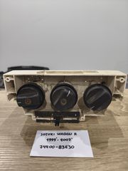 Suzuki Wagon R 1999-2007 (74400-83E30)