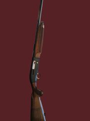 BERETTA A 303 ΣΕ ΑΡΙΣΤΗ ΚΑΤΑΣΤΑΣΗ