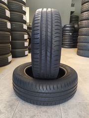 2 TMX MICHELIN ENERGY SAVER 185 60 15 *BEST CHOICE TYRES ΒΟΥΛΙΑΓΜΕΝΗΣ 57*