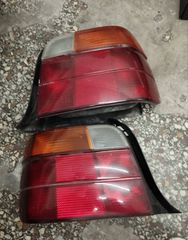 BMW E36 COMPACT ΦΑΝΑΡΙΑ