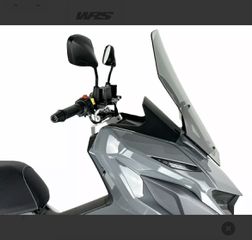 Ζελατίνα Φιμέ WRS Jet X 125-thumb-1