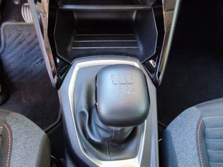 Peugeot 2008 2021 ACTIVE PLUS-110HP-ΚΑΜΕΡΑ-ΖΑΝΤΕΣ 16-ΚΛΙΜΑ-Ο ΤΕΛΗ-thumb-44