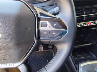 Peugeot 2008 2021 ACTIVE PLUS-110HP-ΚΑΜΕΡΑ-ΖΑΝΤΕΣ 16-ΚΛΙΜΑ-Ο ΤΕΛΗ-thumb-41