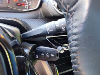 Peugeot 2008 2021 ACTIVE PLUS-110HP-ΚΑΜΕΡΑ-ΖΑΝΤΕΣ 16-ΚΛΙΜΑ-Ο ΤΕΛΗ-thumb-43
