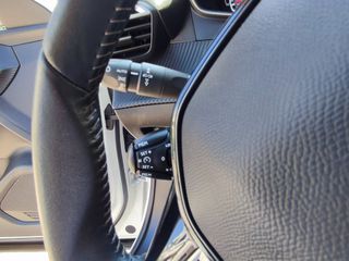 Peugeot 2008 2021 ACTIVE PLUS-110HP-ΚΑΜΕΡΑ-ΖΑΝΤΕΣ 16-ΚΛΙΜΑ-Ο ΤΕΛΗ-thumb-42